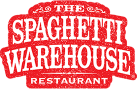 spaghettiwarehouse-logo