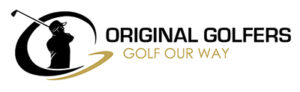 OG-Logo-full color-white bkgd_400