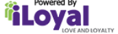 iLoyal_Love-and-Loyalty_Logo-rgb-poweredby-150